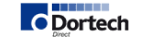 Dortech Direct Affiliate Program, Dortech, dortechdirect.com.uk