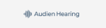 Audien Hearing