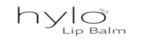 Hylo Lip Balm IN Affiliate Program