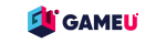 GameU Affiliate Program