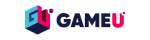 GameU Affiliate Program, GameU, game-u.com