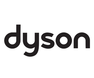 dyson canada affiliate program, dyson canada