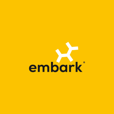 Embark Vet Affiliate Program