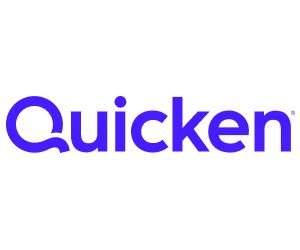 FlexOffers.com, affiliate, marketing, sales, promotional, discount, savings, deals, bargain, banner, blog, business and finance solutions, February business deals, Funding Circle, Funding Circle affiliate program, Zoro affiliate program, Zoro, Quill affiliate program, Quill, Upwork affiliate program, Upwork, Quicken affiliate program, Quicken, Unbiased UK affiliate program, Unbiased, FreshDirect affiliate program, FreshDirect