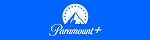 Paramount Affiliate Program, Paramount, paramountplus.com