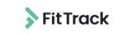 FitTrack Affiliate Program