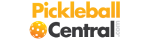 Pickleball Central Affiliate Program