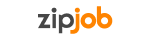 ZipJob Affiliate Program, Zipjob, zipjob.com