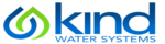 kind water systems affiliate program, kindwater.com