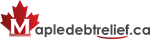 Maple Debt Relief Affiliate Program, Maple Debt Relief, mapledebtrelief.ca