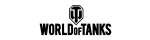 World of Tanks Affiliate Program