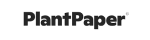 PlantPaper Affiliate Program