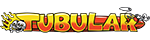 Tubular Affiliate Program, Tubular, tubulargame.com