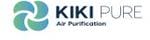 KIKI Pure (US) Affiliate Program, KIKI Pure