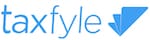 Taxfyle Affiliate Program