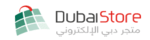 Dubai store UAE Affiliate Program, dubaistore.com