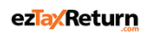 ezTaxReturn.com Affiliate Program, ezTaxReturn.com, eztaxreturn