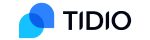 Tidio LLC logo