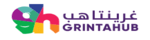 Grintahub UAE Affiliate Program