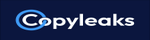 Copyleaks US Affiliate Program