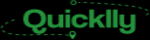 Quicklly.com US Affiliate Program, Quicklly groceries and food delivery,