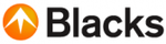 Blacks UK Affiliate Program, Blacks UK