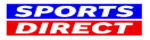 sports direct main logo
