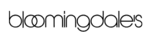 Bloomingdales main logo