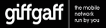 giffgaff UK Affiliate Program