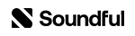 soundful affiliate program, soundful