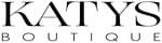 Katys Boutique UK Affiliate Program