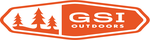 GSI Outdoors Affiliate Program, GSI outdoors