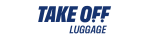 TAKE OFF Luggage, TAKE OFF Luggage affiliate program, takeoffluggage.com