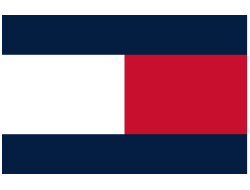 Tommy Hilfiger Affiliate Program, Tommy Hilfiger