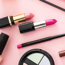 Top Affiliate Programs for Beauty Influencers