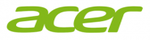 Acer Online Store, Acer,