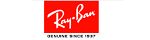 Ray-Ban EU Affiliate Program, Ray-Ban.com