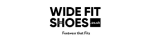 Wide Fit Shoes Affiliate Program