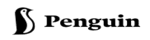 Penguin CBD Affiliate Program