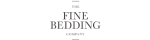 The Fine Bedding Company affiliate program, the fine bedding company