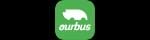 OurBus Affiliate Program