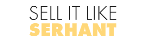 Sell it Like Serhant Affiliate Program