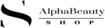 Alpha Beauty Shop IT Affiliate Program