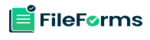 FileForms Affiliate Program