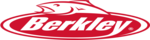 Berkley fishing logo