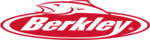 Berkley Fishing Affiliate Program