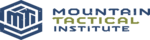 Mountain Tactical Institute Affiliate Program