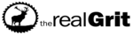 therealgrit.com, the real grit affiliate program