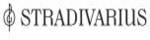 Stradivarius MX Affiliate Program