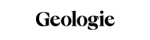 Geologie Affiliate Program, geologie, geologie.com